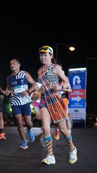 BIB: 42875
                            <button type="button" onclick="openModal(23056061)" class="btn btn-primary btn-sm float-right btn-popup" data-toggle="modal" data-target=".modal-high-quality">
                        <i class="fas fa-shopping-cart"></i> Add to Cart
                    </button>
                                            <button type="button" onclick="isThisMe(23056061, true)" class="btn btn-success btn-sm float-right btn-popup btn-isme hidden" data-toggle="tooltip" data-placement="bottom" title="นี่คือรูปของคุณใช่ไหม คลิกที่นี่เพื่อเอาเข้าอัลบั้ม">
                        <i class="fas fa-plus"></i> Add to album
                    </button>
                    <button type="button" onclick="isThisMe(23056061, false)" class="btn btn-warning btn-sm float-right btn-popup btn-isnotme hidden">
                        <i class="fas fa-ban"></i> Remove from album
                    </button>